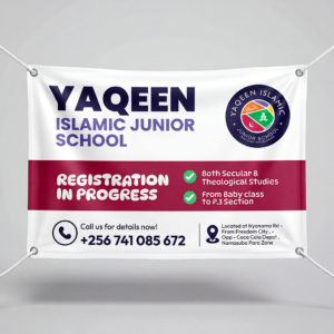 banner printing Uganda, pull up banners Uganda, backdrop banners Uganda, x-banners Uganda, teardrop banners Uganda, PVC banners Uganda, custom banners Kampala, printing services Uganda, signs and banners printing Uganda, fast banner printing Kampala.