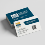 business card design Uganda, business card printing Uganda, custom business cards Kampala, professional business card design Kampala, premium business cards Uganda, luxury business cards Kampala