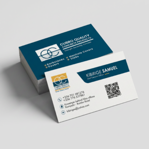 business card design Uganda, business card printing Uganda, custom business cards Kampala, professional business card design Kampala, premium business cards Uganda, luxury business cards Kampala