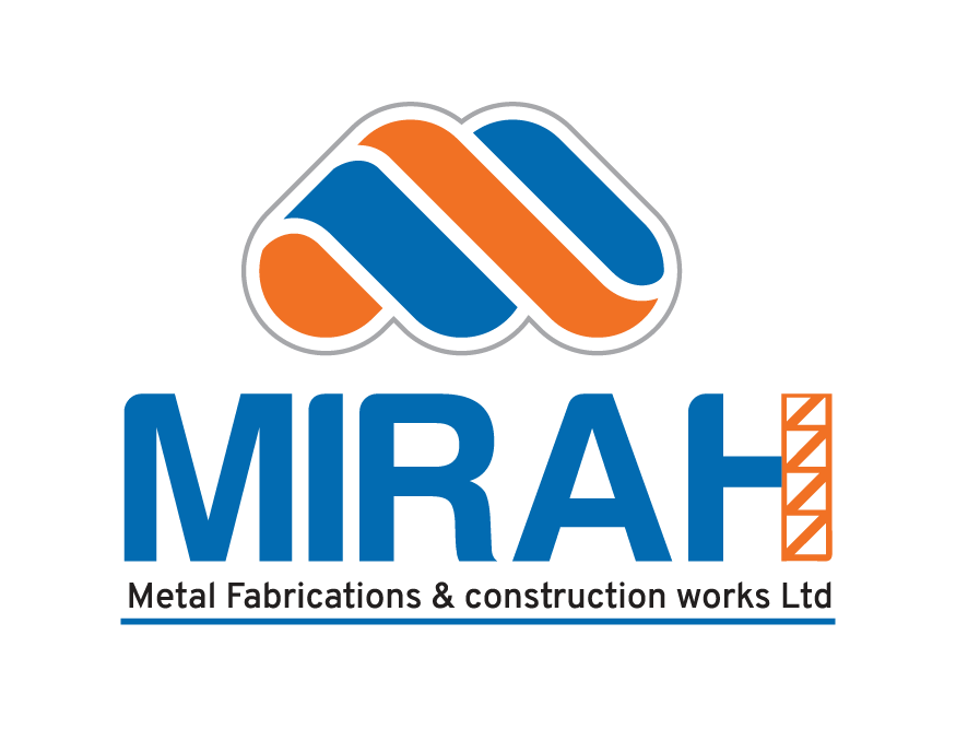 Mirah Metal Fabrication