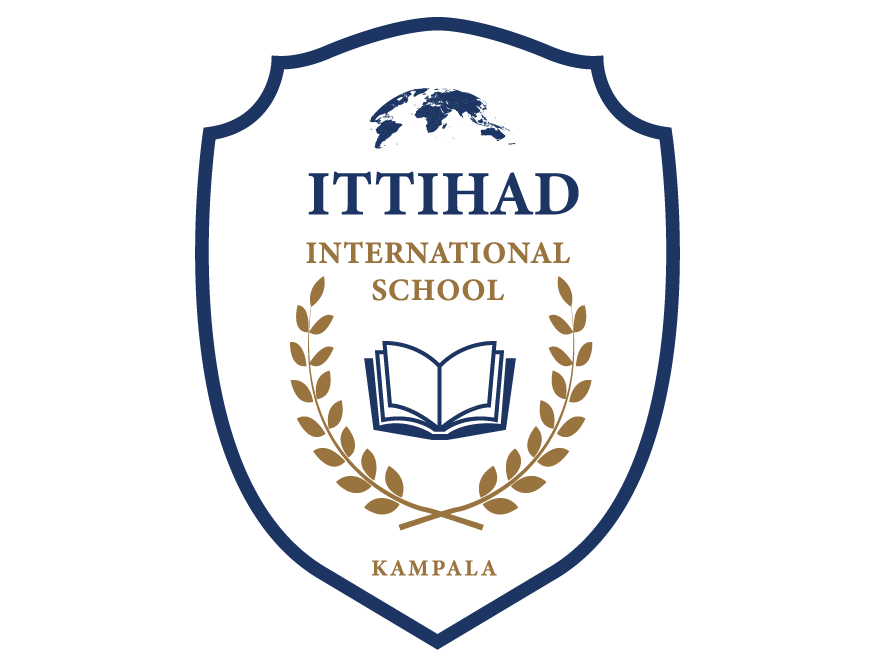 Ittihad International School
