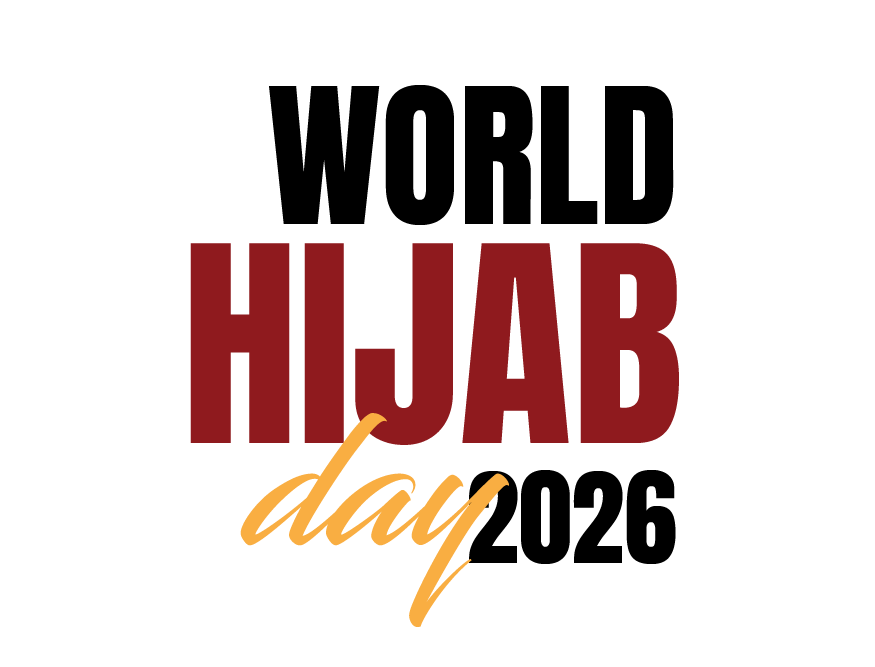 World Hijab Day 