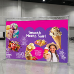 backdrop printing Kampala backdrop printing Uganda event backdrop printing Kampala custom backdrop printing Kampala professional backdrop printing Kampala affordable backdrop printing Kampala cheap backdrop printing Kampala high quality backdrop printing Uganda backdrop banner printing Kampala large backdrop printing Kampala fabric backdrop printing Kampala vinyl backdrop printing Kampala