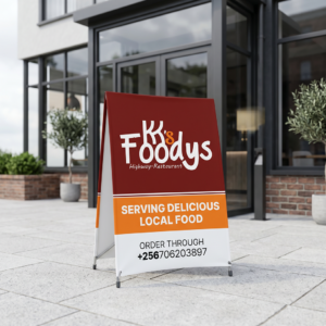 popup banner printing Kampala popup banner printing Uganda outdoor banner printing Kampala restaurant banner printing Kampala custom banners Nasser Road banner makers in Kampala banner printing near me Kampala event banner printing Uganda promotional signage Kampala Printing Nasser Kampala