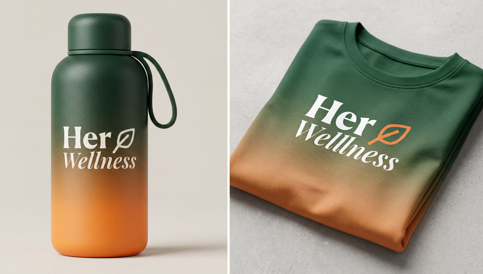 Where to Find Quality Branded Merchandise in Kampala