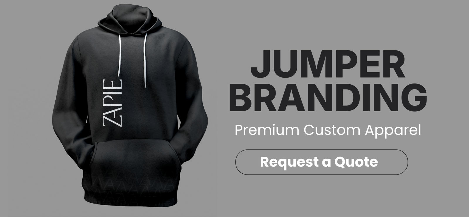 Jumpers
