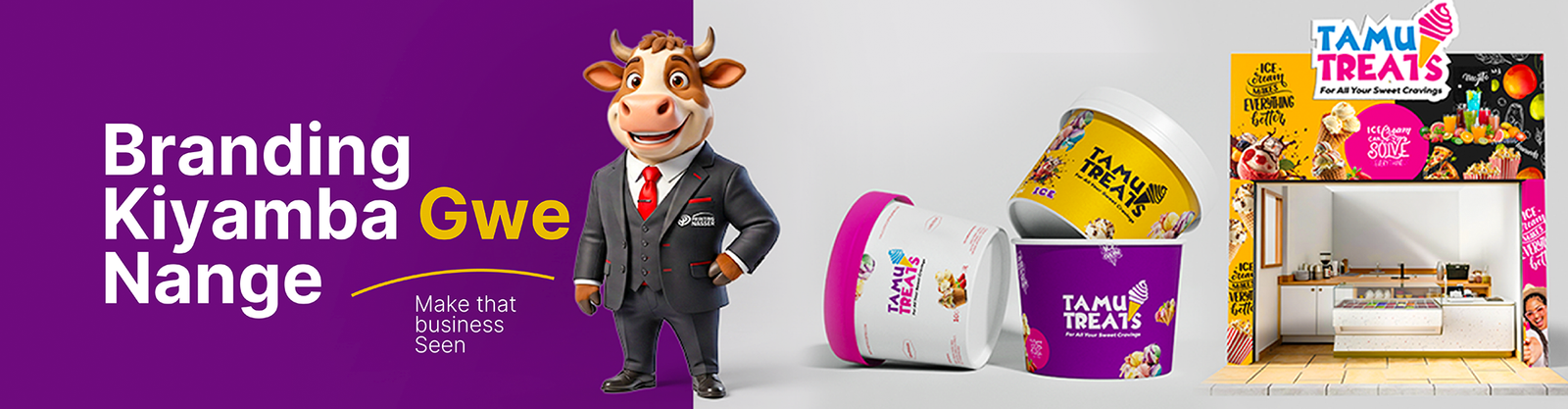 Flyer Printing in Uganda, Custom Flyers in Uganda, A5 Flyers in Uganda, Business Flyers in Kampala, and Affordable Flyer Printing Uganda.